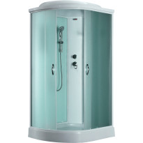 Душевая кабина Timo ...