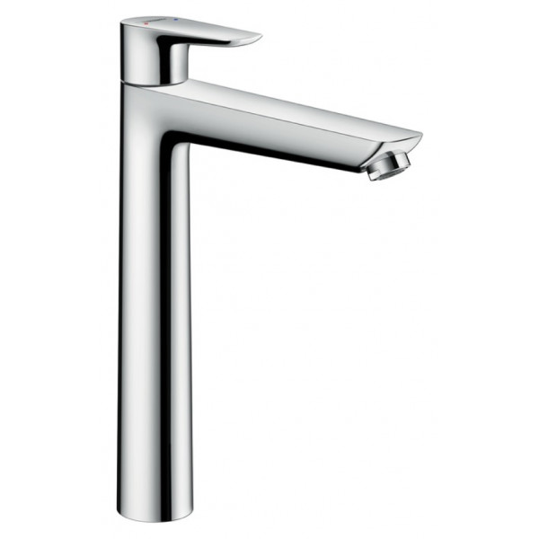 Смеситель Hansgrohe Talis E 71716000 для раковины