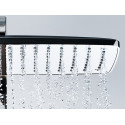 Душевая стойка Hansgrohe Raindance Select E 360 27112000 Showerpipe