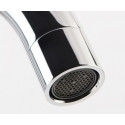 Смеситель Hansgrohe Logis 71222000 для раковины