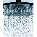 Душевая стойка Hansgrohe Raindance Select S 240 27115000 Showerpipe