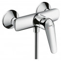 Смеситель для душа hansgrohe Novus 71060000