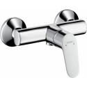 Смеситель Hansgrohe Focus E2 31960000 для душа