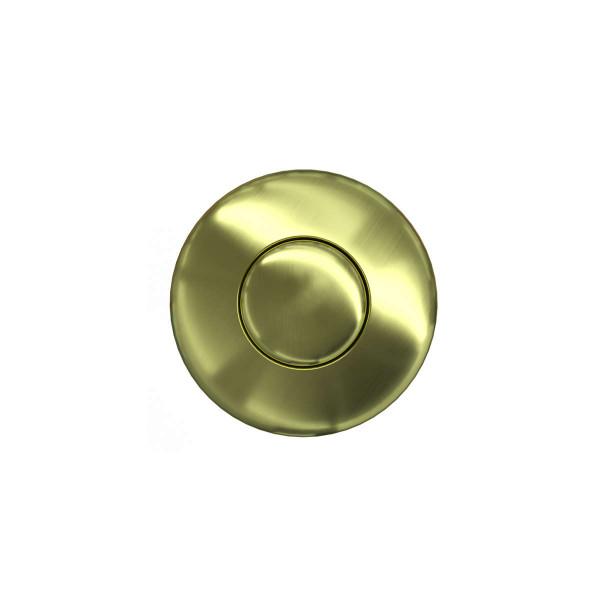 Пневматическая кнопка для измельчителя Omoikiri SW-01-LG (4996042)