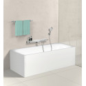 Термостат Hansgrohe ShowerTablet Select 13183400 для ванны с душем