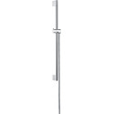 Душевая штанга Hansgrohe Crometta 85 Unica 27615000