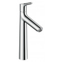 Смеситель Hansgrohe Talis S 72031000 для раковины