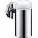 Стакан Hansgrohe Logis