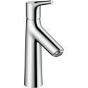 Смеситель Hansgrohe Talis S 72020000 для раковины