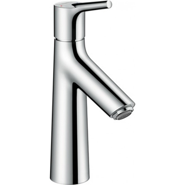 Смеситель Hansgrohe Talis S 72020000 для раковины