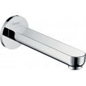 Излив Hansgrohe Metropol S 14420000 для ванны