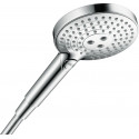 Душевая стойка Hansgrohe Raindance Select S 240 27115000 Showerpipe