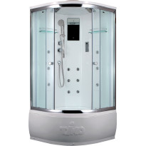 Душевая кабина Timo ...