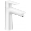 Смеситель для раковины hansgrohe Talis E 71710700