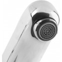 Смеситель Hansgrohe Metris S 31162000 для раковины