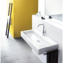 Смеситель Hansgrohe Focus 31609000 для раковины