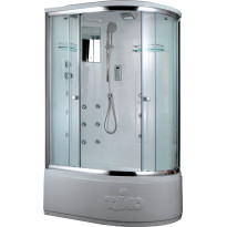 Душевая кабина Timo ...