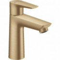 Смеситель для раковины HansGrohe Talis E 71712140