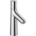 Смеситель Hansgrohe Talis Select S 72042000 для раковины