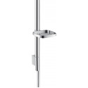 Душевой гарнитур Hansgrohe Raindance Select E 120 26621000