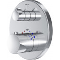 Термостат AM.PM Gem F9075600 для душа