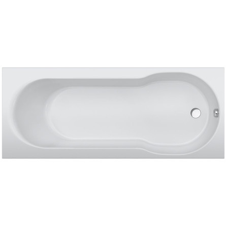 Акриловая ванна AM.P...