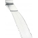 Верхний душ Hansgrohe Raindance 150 1jet 26442000 Rainfall