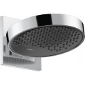 Верхний душ Hansgrohe Rainfinity 26226000