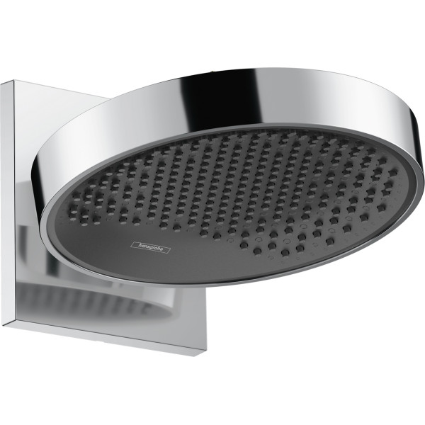 Верхний душ Hansgrohe Rainfinity 26226000