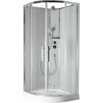 Душевая кабина Timo ...