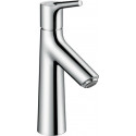 Смеситель Hansgrohe Talis S 72021000 для раковины