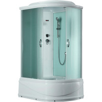 Душевая кабина Timo ...