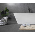 Акриловая ванна BelBagno BB60-1500-750