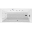 Акриловая ванна Excellent Aquaria WAEX.AQU17.NANO 170x75