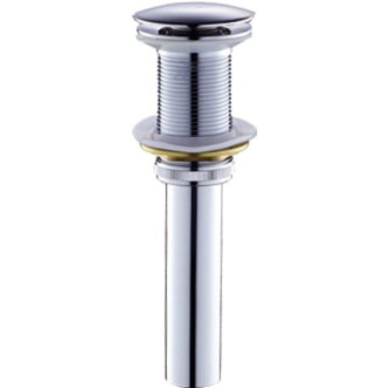Донный клапан для раковины SantiLine SL-106