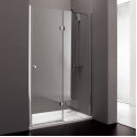 Душевая дверь в нишу Cezares Verona B12 120 P Cr R