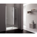 Душевая дверь в нишу Cezares Verona B12 120 P Cr R