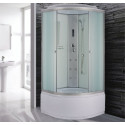 Душевая кабина Niagara Classic NG-3319-14