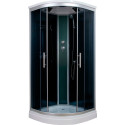 Душевая кабина Timo Standart T-1109 P