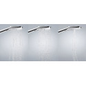 Душевая лейка Hansgrohe Raindance Select 120 Air 3jet 26520000