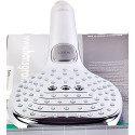 Душевая лейка Hansgrohe Raindance Select 120 Air 3jet 26520000
