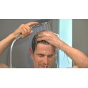 Душевая лейка Hansgrohe Raindance Select 120 Air 3jet 26520000