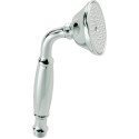 Душевая лейка Nicolazzi Classica Lusso C7104MCR хром
