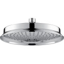 Душевая стойка Cezares Liberty F CD T 01