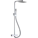 Душевая стойка Clever Nine Xtreme 60135