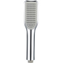 Душевая стойка Clever Nine Xtreme 60135