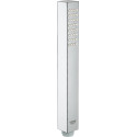 Душевая стойка Grohe Euphoria SmartControl 310 Duo Cube 26508000 с термостатом