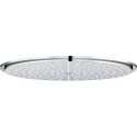 Душевая стойка Grohe Rainshower System 310 27966000