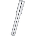 Душевая стойка Grohe Rainshower System 310 27966000
