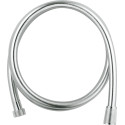 Душевая стойка Grohe Rainshower System 310 27966000